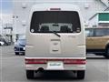 2006 Daihatsu Atrai Wagon