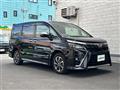 2019 Toyota Voxy
