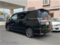 2019 Toyota Voxy