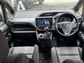 2019 Toyota Voxy