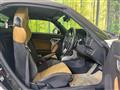 2022 Daihatsu Copen