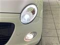 2022 Daihatsu Copen
