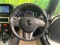 2022 Daihatsu Copen