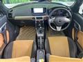2022 Daihatsu Copen