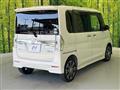 2014 Daihatsu Tanto