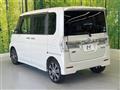 2014 Daihatsu Tanto