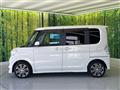 2014 Daihatsu Tanto