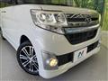 2014 Daihatsu Tanto