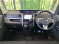 2014 Daihatsu Tanto
