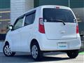 2016 Suzuki Wagon R