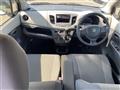 2016 Suzuki Wagon R