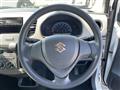 2016 Suzuki Wagon R