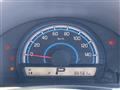 2016 Suzuki Wagon R