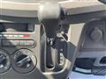 2016 Suzuki Wagon R
