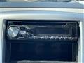 2016 Suzuki Wagon R