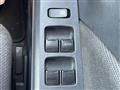2016 Suzuki Wagon R
