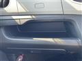 2016 Suzuki Wagon R