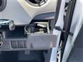 2016 Suzuki Wagon R