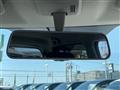 2016 Suzuki Wagon R