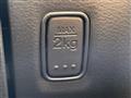 2016 Suzuki Wagon R