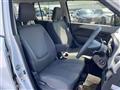 2016 Suzuki Wagon R