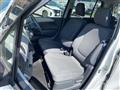 2016 Suzuki Wagon R