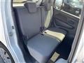 2016 Suzuki Wagon R