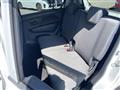2016 Suzuki Wagon R