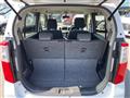2016 Suzuki Wagon R