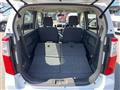 2016 Suzuki Wagon R