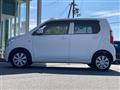 2016 Suzuki Wagon R