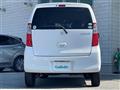 2016 Suzuki Wagon R