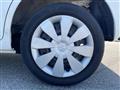 2016 Suzuki Wagon R