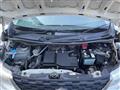 2016 Suzuki Wagon R