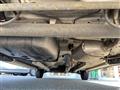2016 Suzuki Wagon R