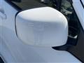 2016 Suzuki Wagon R