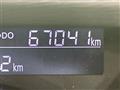 2014 Daihatsu Tanto