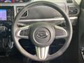 2014 Daihatsu Tanto