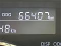 2015 Daihatsu Tanto