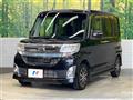 2015 Daihatsu Tanto