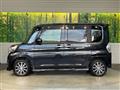 2015 Daihatsu Tanto