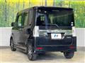 2015 Daihatsu Tanto