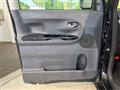 2015 Daihatsu Tanto