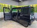 2015 Daihatsu Tanto