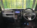 2015 Daihatsu Tanto