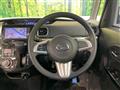 2015 Daihatsu Tanto