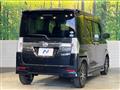 2015 Daihatsu Tanto