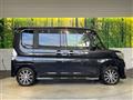 2015 Daihatsu Tanto
