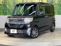 2015 Daihatsu Tanto