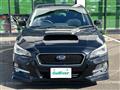 2015 Subaru Levorg